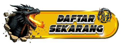Daftar Disini